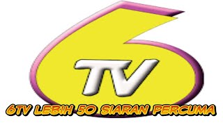6tv Malaysia Apk Download For Android